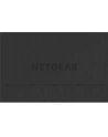 Switch Netgear GS305EPP-100PES 5p PoE 120W* (PoE+: 4p) Unmanaged Gigabit - nr 14