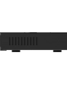 Switch Netgear GS305EPP-100PES 5p PoE 120W* (PoE+: 4p) Unmanaged Gigabit - nr 16