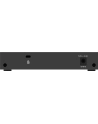Switch Netgear GS305EPP-100PES 5p PoE 120W* (PoE+: 4p) Unmanaged Gigabit - nr 19