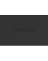 Switch Netgear GS305EPP-100PES 5p PoE 120W* (PoE+: 4p) Unmanaged Gigabit - nr 25