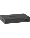 Switch Netgear GS305EPP-100PES 5p PoE 120W* (PoE+: 4p) Unmanaged Gigabit - nr 30