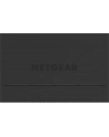 Switch Netgear GS305EPP-100PES 5p PoE 120W* (PoE+: 4p) Unmanaged Gigabit - nr 36
