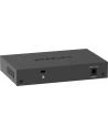 Switch Netgear GS305EPP-100PES 5p PoE 120W* (PoE+: 4p) Unmanaged Gigabit - nr 42