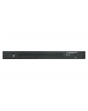 Switch Netgear GS316P-100(wersja europejska)S 16p PoE 115W* (PoE+: 16p) Unmanaged Gigabit - nr 8