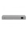Switch Netgear GS524-300(wersja europejska)S 24p Unmanaged Gigabit - nr 18