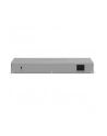 Switch Netgear GS524-300(wersja europejska)S 24p Unmanaged Gigabit - nr 4
