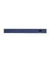 Switch Netgear GS724TP-300(wersja europejska)S 26p PoE 190W (PoE+: 24p) Managed Gigabit - nr 12