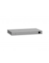 Switch Netgear GS724TPP-300(wersja europejska)S 26p PoE 380W (PoE+: 24p) Managed Gigabit - nr 19