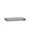 Switch Netgear GS724TPP-300(wersja europejska)S 26p PoE 380W (PoE+: 24p) Managed Gigabit - nr 5