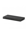 Switch Netgear GSM4212PX-100(wersja europejska)S 12p PoE 240W (PoE+: 8p) Managed 10 Gigabit - nr 8