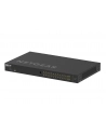 Switch Netgear GSM4230P-100(wersja europejska)S 30p PoE 300W (PoE+: 24p) Managed Gigabit - nr 15