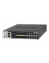 Switch Netgear XSM4316S-100NES 16p  Managed 10G(Multigigabit) - nr 17