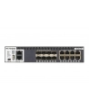 Switch Netgear XSM4316S-100NES 16p  Managed 10G(Multigigabit) - nr 19