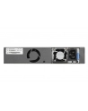 Switch Netgear XSM4316S-100NES 16p  Managed 10G(Multigigabit) - nr 3