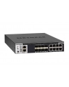 Switch Netgear XSM4316S-100NES 16p  Managed 10G(Multigigabit) - nr 5