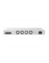 Switch Ubiquiti Enterprise 48 PoE 52p PoE ( PoE+: 48;) 720W Managed Multigigabit/10G - nr 10