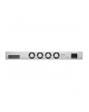 Switch Ubiquiti Enterprise 48 PoE 52p PoE ( PoE+: 48;) 720W Managed Multigigabit/10G - nr 11