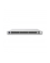 Switch Ubiquiti Enterprise 48 PoE 52p PoE ( PoE+: 48;) 720W Managed Multigigabit/10G - nr 17