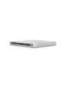 Switch Ubiquiti Enterprise 48 PoE 52p PoE ( PoE+: 48;) 720W Managed Multigigabit/10G - nr 18