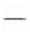 Switch Ubiquiti Enterprise 48 PoE 52p PoE ( PoE+: 48;) 720W Managed Multigigabit/10G - nr 19