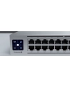Switch Ubiquiti Enterprise 48 PoE 52p PoE ( PoE+: 48;) 720W Managed Multigigabit/10G - nr 22