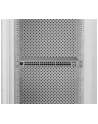 Switch Ubiquiti Enterprise 48 PoE 52p PoE ( PoE+: 48;) 720W Managed Multigigabit/10G - nr 23