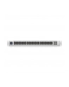 Switch Ubiquiti Enterprise 48 PoE 52p PoE ( PoE+: 48;) 720W Managed Multigigabit/10G - nr 27