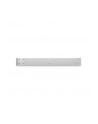 Switch Ubiquiti Enterprise 48 PoE 52p PoE ( PoE+: 48;) 720W Managed Multigigabit/10G - nr 31