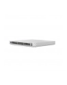 Switch Ubiquiti Enterprise 48 PoE 52p PoE ( PoE+: 48;) 720W Managed Multigigabit/10G - nr 32