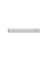 Switch Ubiquiti Enterprise 48 PoE 52p PoE ( PoE+: 48;) 720W Managed Multigigabit/10G - nr 38