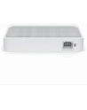 Switch Ubiquiti Enterprise 8 PoE 10p PoE ( PoE+: 8;) 120W Managed Multigigabit/10G - nr 13
