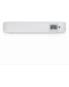 Switch Ubiquiti Enterprise 8 PoE 10p PoE ( PoE+: 8;) 120W Managed Multigigabit/10G - nr 18