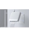 Switch Ubiquiti Enterprise 8 PoE 10p PoE ( PoE+: 8;) 120W Managed Multigigabit/10G - nr 26