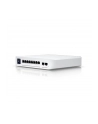 Switch Ubiquiti Enterprise 8 PoE 10p PoE ( PoE+: 8;) 120W Managed Multigigabit/10G - nr 27