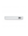 Switch Ubiquiti Enterprise 8 PoE 10p PoE ( PoE+: 8;) 120W Managed Multigigabit/10G - nr 4