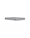Switch Ubiquiti Pro Max 24 PoE 26p PoE ( PoE+: 8; PoE++: 16;) 400W Managed Gigabit/Multigigabit/10G - nr 4