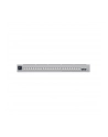 Switch Ubiquiti Pro Max 24 PoE 26p PoE ( PoE+: 8; PoE++: 16;) 400W Managed Gigabit/Multigigabit/10G - nr 5