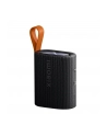 Xiaomi | Kieszeń dźwiękowa | QBH4269GL | 5 W | Łączność Bluetooth | Przenośny | Połączenie bezprzewodowe - nr 2