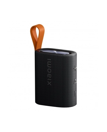 Xiaomi | Kieszeń dźwiękowa | QBH4269GL | 5 W | Łączność Bluetooth | Przenośny | Połączenie bezprzewodowe