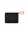 Xiaomi | Kieszeń dźwiękowa | QBH4269GL | 5 W | Łączność Bluetooth | Przenośny | Połączenie bezprzewodowe - nr 5