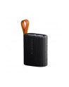 Xiaomi | Kieszeń dźwiękowa | QBH4269GL | 5 W | Łączność Bluetooth | Przenośny | Połączenie bezprzewodowe - nr 6