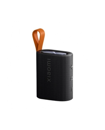 Xiaomi | Kieszeń dźwiękowa | QBH4269GL | 5 W | Łączność Bluetooth | Przenośny | Połączenie bezprzewodowe