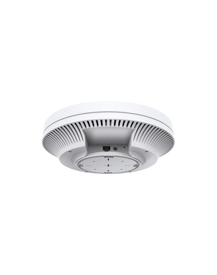 Punkt dostępowy TP-Link EAP620 HD główny