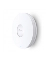 Punkt dostępowy TP-Link EAP620 HD - nr 3