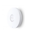 Punkt dostępowy TP-Link EAP620 HD - nr 4