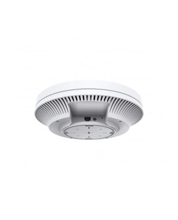 Punkt dostępowy TP-Link EAP620 HD