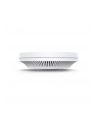 Punkt dostępowy TP-Link EAP620 HD - nr 6