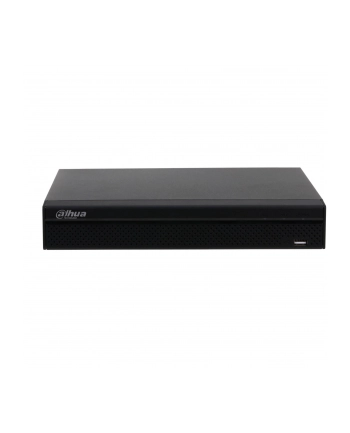 no name REJESTRATOR IP DAHUA NVR4108HS-8P-4KS3 nr 2