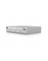 no name Ubiquiti UNVR-Pro | NVR | 7x HDD, 1x SFP+, 1x RJ45 1000Mb/s, RAID 1, RAID 5 - nr 10