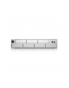no name Ubiquiti UNVR-Pro | NVR | 7x HDD, 1x SFP+, 1x RJ45 1000Mb/s, RAID 1, RAID 5 - nr 11